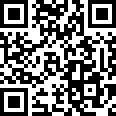 QRコード https://mirunuku.net/?cid=67pa00248