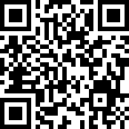 QRコード https://mirunuku.net/?cid=67pa00251