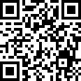 QRコード https://mirunuku.net/?cid=67pa00252