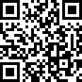 QRコード https://mirunuku.net/?cid=67pa00258