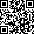 QRコード https://mirunuku.net/?cid=67pa00260