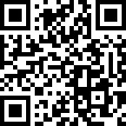 QRコード https://mirunuku.net/?cid=67pa00264