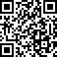 QRコード https://mirunuku.net/?cid=67pa00269