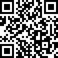 QRコード https://mirunuku.net/?cid=67pa00277