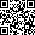 QRコード https://mirunuku.net/?cid=67pa00278