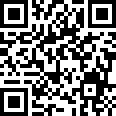 QRコード https://mirunuku.net/?cid=67pa00281
