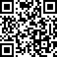 QRコード https://mirunuku.net/?cid=67pa00286