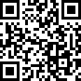 QRコード https://mirunuku.net/?cid=67pa00288