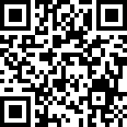 QRコード https://mirunuku.net/?cid=67pa00290