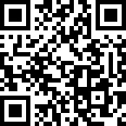 QRコード https://mirunuku.net/?cid=67pa00291