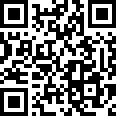 QRコード https://mirunuku.net/?cid=67pa00315
