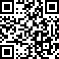 QRコード https://mirunuku.net/?cid=67pa00367