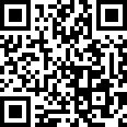 QRコード https://mirunuku.net/?cid=67pa00412