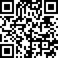 QRコード https://mirunuku.net/?cid=67pa00463