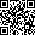 QRコード https://mirunuku.net/?cid=67pa00472