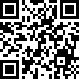 QRコード https://mirunuku.net/?cid=67pa00489