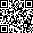 QRコード https://mirunuku.net/?cid=67pa00492