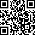 QRコード https://mirunuku.net/?cid=67pa00604