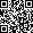 QRコード https://mirunuku.net/?cid=67pa00605