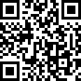 QRコード https://mirunuku.net/?cid=67pa00610