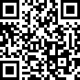 QRコード https://mirunuku.net/?cid=67pa00611
