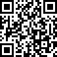 QRコード https://mirunuku.net/?cid=67pa00612