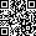 QRコード https://mirunuku.net/?cid=67pa00613