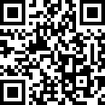 QRコード https://mirunuku.net/?cid=67pa00615