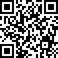 QRコード https://mirunuku.net/?cid=67pa00616