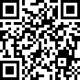 QRコード https://mirunuku.net/?cid=67pa00617