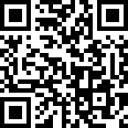 QRコード https://mirunuku.net/?cid=67pa00618