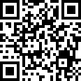 QRコード https://mirunuku.net/?cid=67pa00619