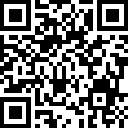 QRコード https://mirunuku.net/?cid=67pa00621