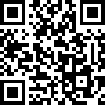 QRコード https://mirunuku.net/?cid=67pa00622