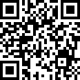 QRコード https://mirunuku.net/?cid=67pa00623