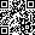 QRコード https://mirunuku.net/?cid=67pa00627