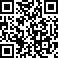 QRコード https://mirunuku.net/?cid=67pa00636