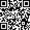 QRコード https://mirunuku.net/?cid=67pa00638