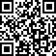 QRコード https://mirunuku.net/?cid=67pa00639