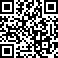 QRコード https://mirunuku.net/?cid=67pa00640
