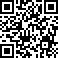 QRコード https://mirunuku.net/?cid=67pa00643
