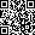 QRコード https://mirunuku.net/?cid=67pa00646