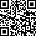 QRコード https://mirunuku.net/?cid=67pa00648