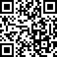 QRコード https://mirunuku.net/?cid=67pa00649
