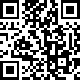 QRコード https://mirunuku.net/?cid=67pa00650