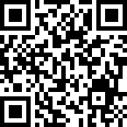 QRコード https://mirunuku.net/?cid=67pa00651