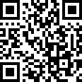 QRコード https://mirunuku.net/?cid=67pa00660