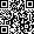 QRコード https://mirunuku.net/?cid=67pa00662