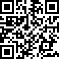 QRコード https://mirunuku.net/?cid=67pa00669