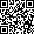 QRコード https://mirunuku.net/?cid=67pa00675